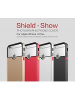 Dėklas Apple iPhone 6/6s Nillkin Shield